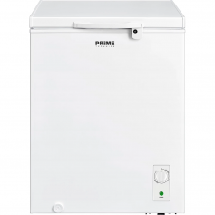 Морозильный ларь Prime Technics CS 14249 M в Запорожье